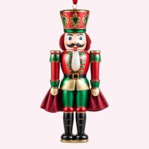 Jingle Bell Charm