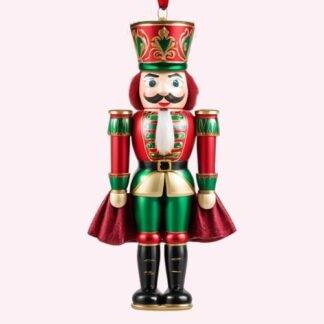 Jingle Bell Charm