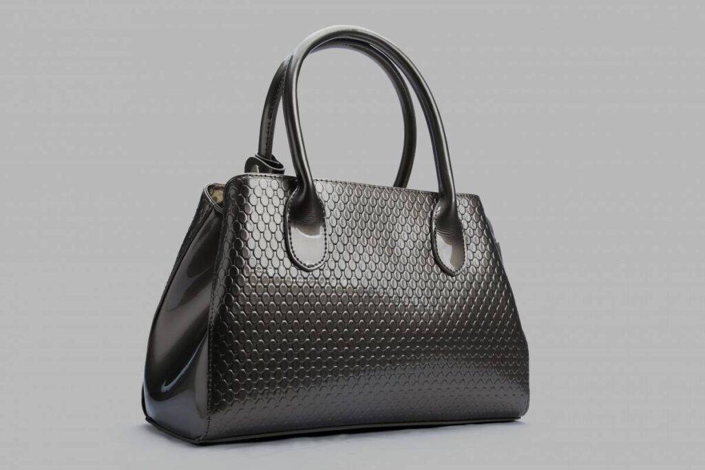 Product name here Product2 1024x683