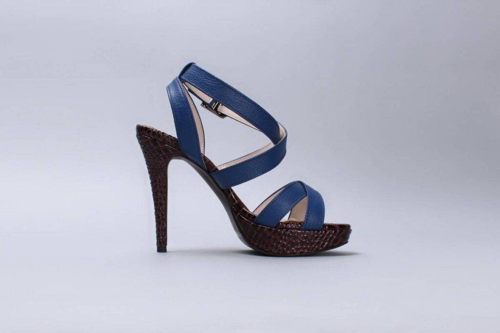 Product3 1024x683